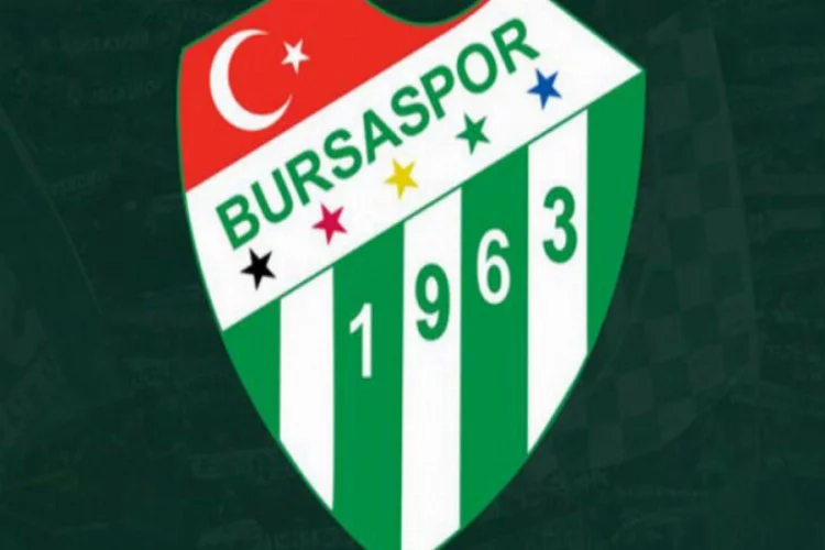 Bursaspor'da lisanslar çıktı! Kubilay sürprizi...