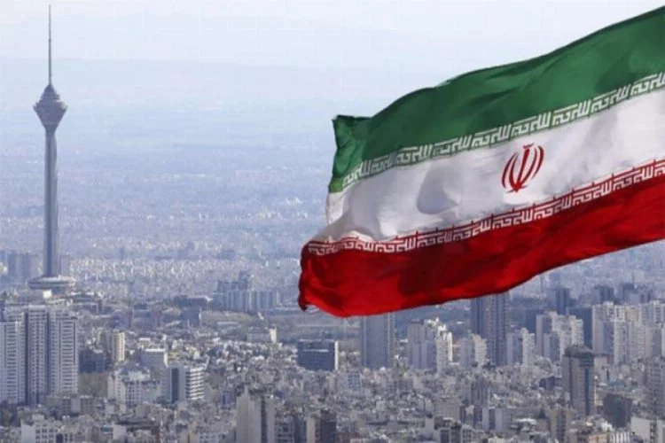 İran'dan "İsrail-Bahreyn anlaşmasına" ilk tepki