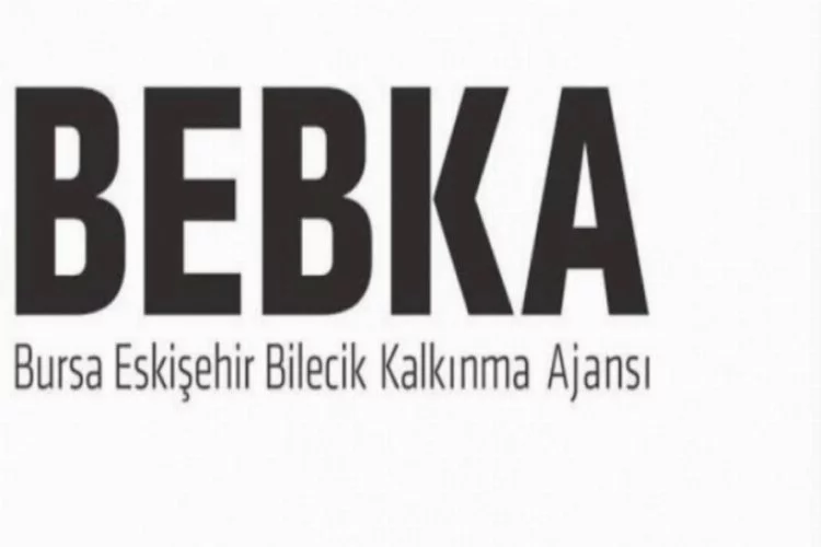 BEBKA'dan Bilecik Belediye Başkanı'nın iddialarına açıklama