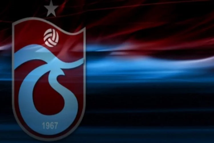Trabzonspor yönetimi Sörloth için olağanüstü toplandı!