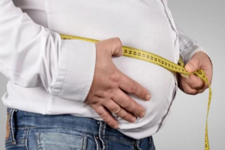 Obezite kısırlığa sebep olabilir