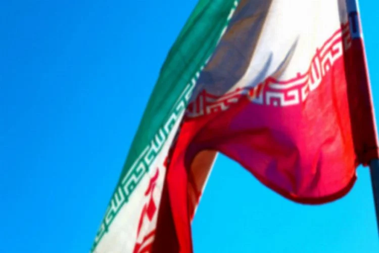 İran'ın petrol gelirlerinde büyük kayıp