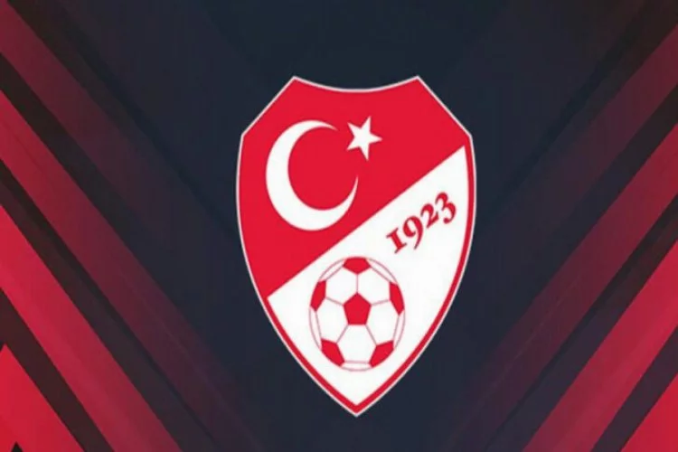 Türkiye Futbol Federasyonu, Metin Oktay'ı andı