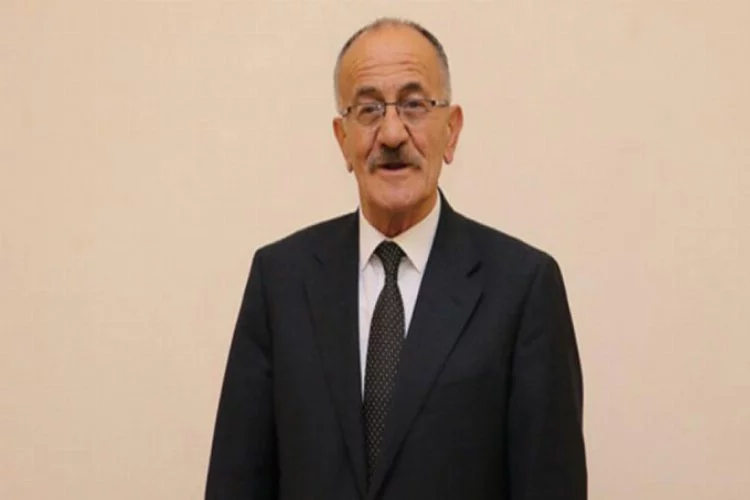 Beyşehir Belediye Başkanı Bayındır'ın testi pozitif çıktı