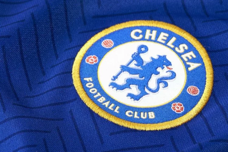 Chelsea 223 milyon euro harcadı