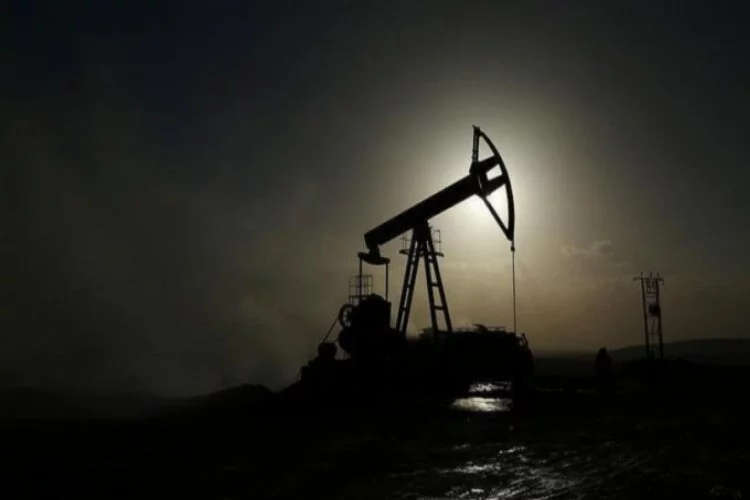 OPEC: Küresel ekonomi 2020'de yüzde 4.0 daralacak