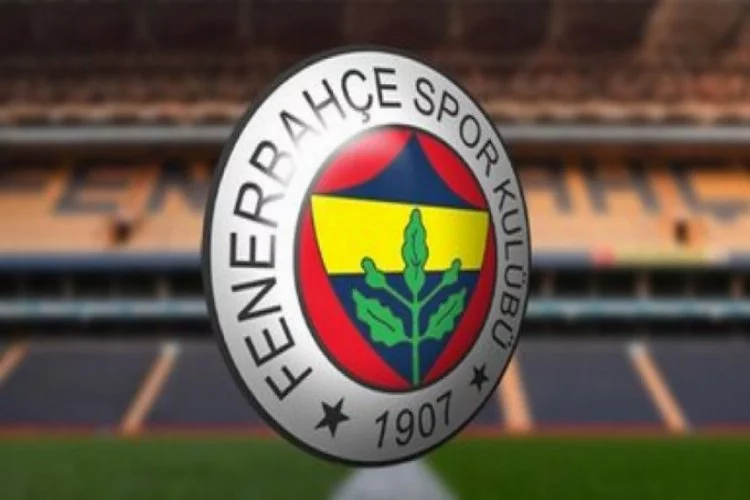 Marcel Tisserand resmen Fenerbahçe'de!