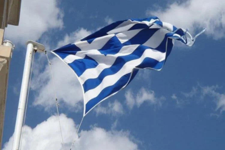 Yunanistan'ı ekonomik açıdan sıkıntılı günler bekliyor