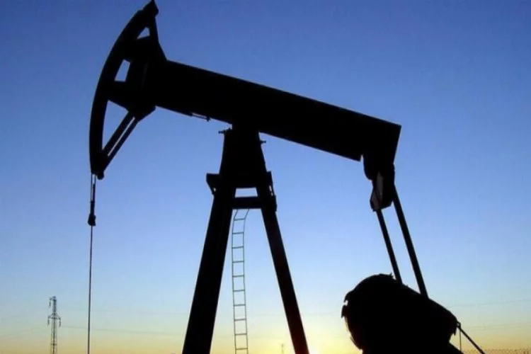 OPEC: Petrol piyasasında hafif bir toparlanma görülecek