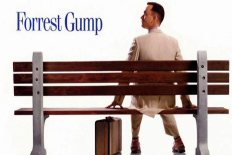 'Forrest Gump' romanının yazarı hayatını kaybetti