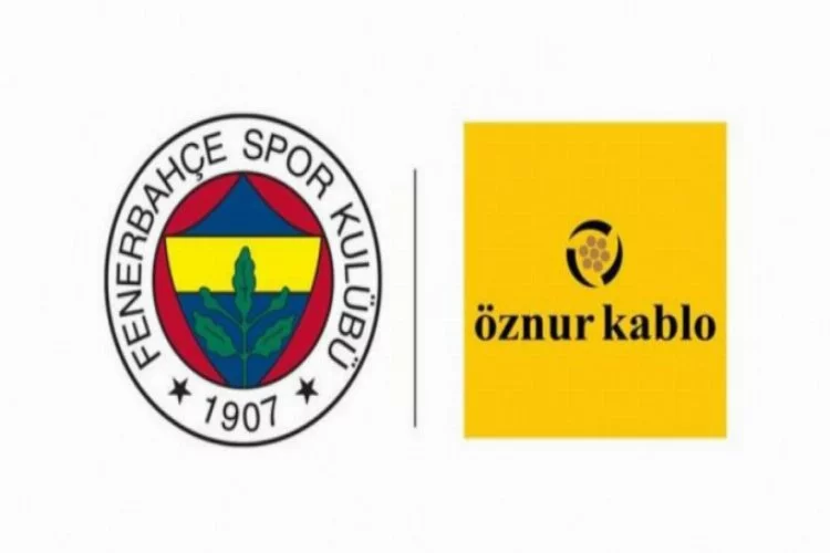 Fenerbahçe Kadın Basketbol Takımı, Öznur Kablo ile yola devam!