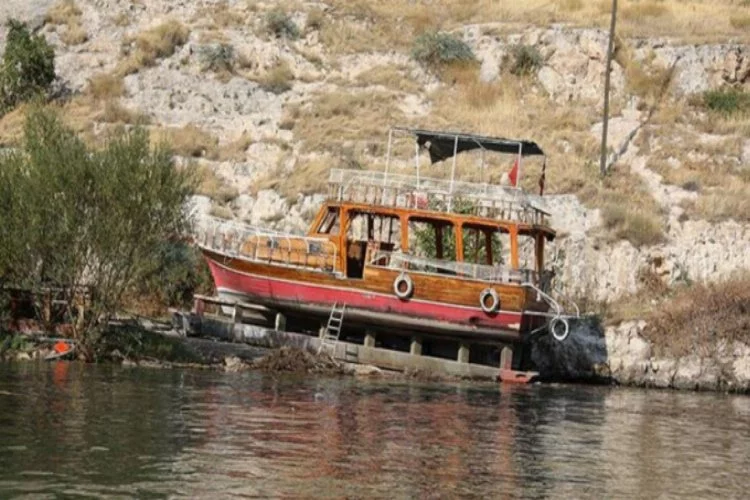29 kişinin ölümden döndüğü 'tekne' olayında flaş iddia!