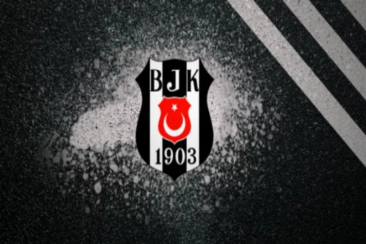 Beşiktaş, Gökhan Töre'nin transferini açıkladı!
