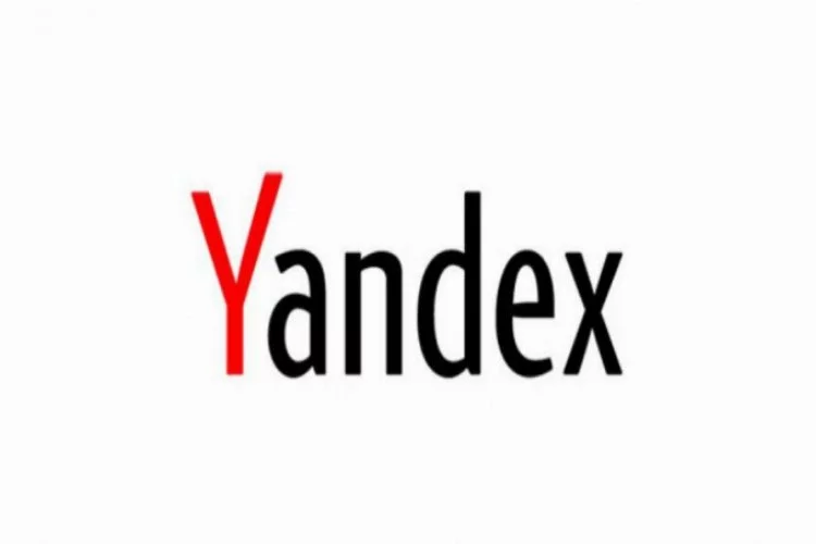 Yandex Türkiye ofisini kapatıyor!