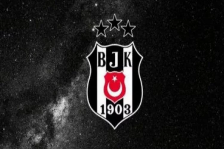 Beşiktaş, Gökhan Töre'nin transferini açıkladı!