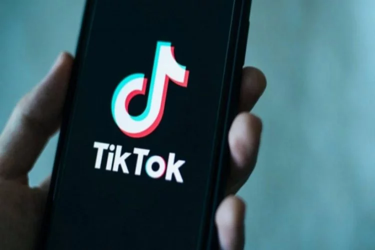 TikTok'un Türkiye'deki geleceği ne olacak?