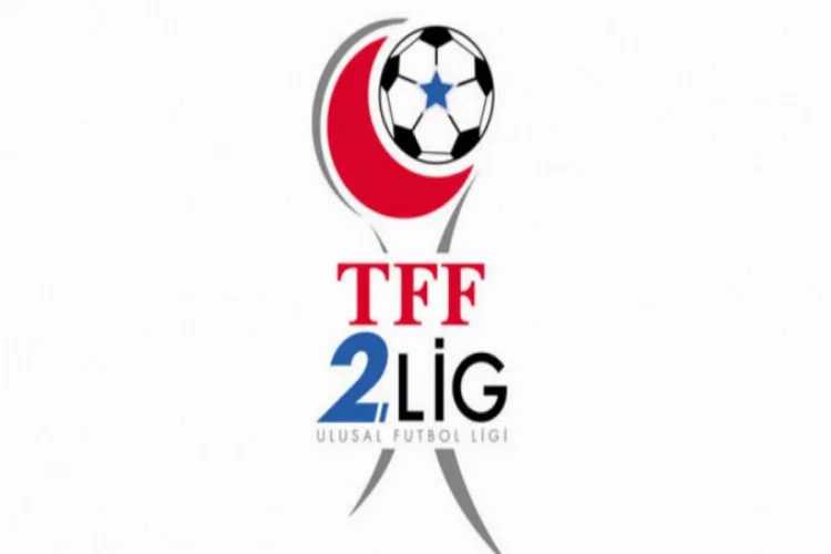 TFF 1. Lig'e yükselme heyecanı yarın başlıyor