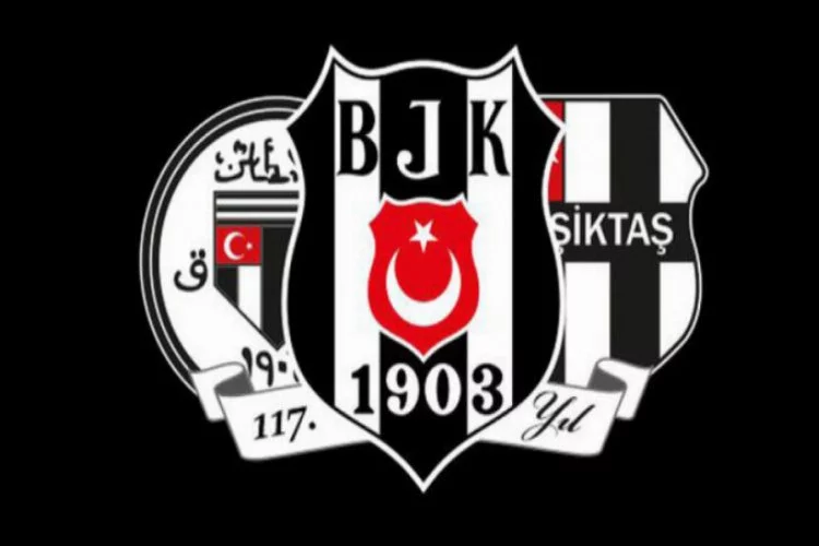 Beşiktaş'tan test tepkisi!