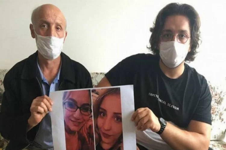 Kader ve Fatma Gül'ün ölümüne neden olan sürücünün serbest kalmasına tepki
