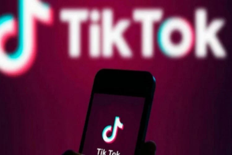 TikTok satılıyor! Oracle, Walmart ve ByteDance'tan işbirliği