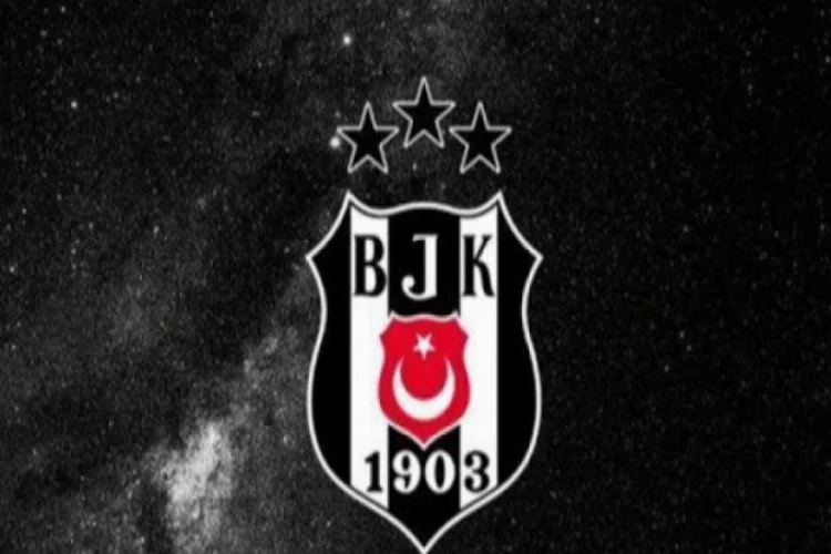 Beşiktaş'ta Benteke sürprizi