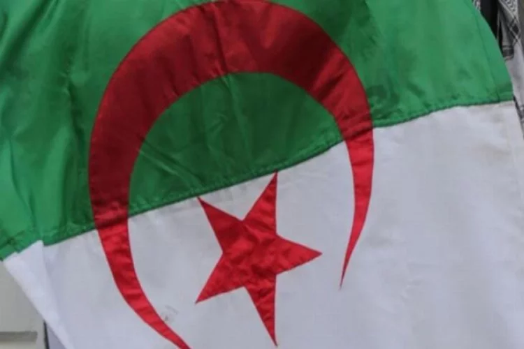 Cezayir'den Fransız medyasına "belgesel" tepkisi