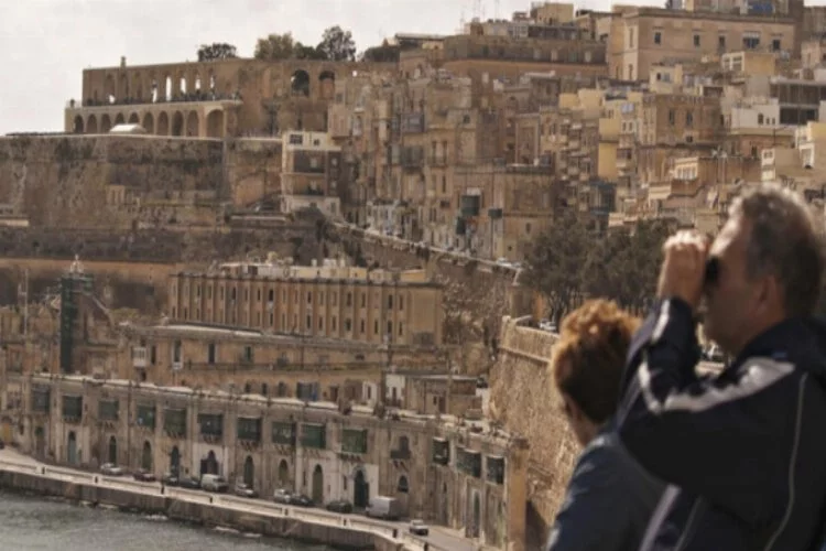 Malta'dan Türk öğrenciler için ELT Yurt Dışı Eğitim Vizesinde yenilik