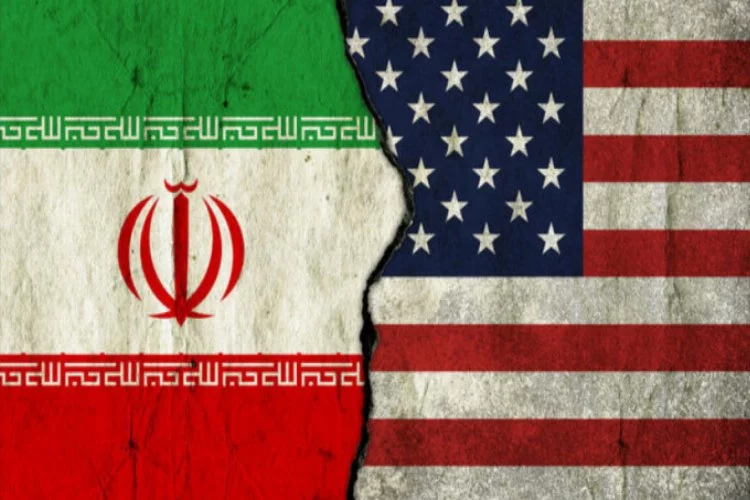 İran: Hegemonya ve tahakküm devri geride kalmıştır