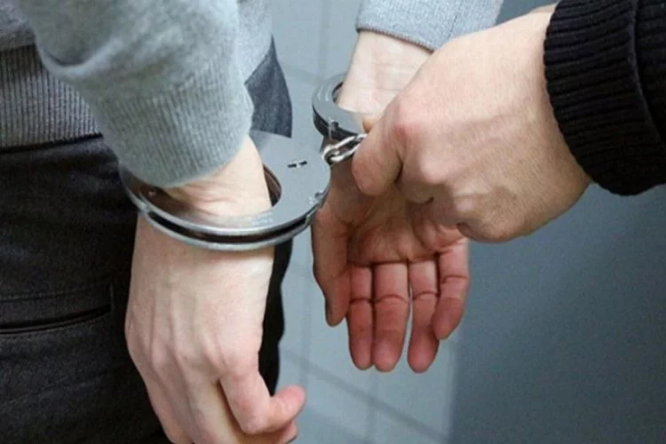 Türkiye'yi sarsan olayda 2 tutuklama talebi
