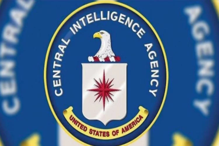 CIA'den Trump'a özel Rusya düzenlemesi