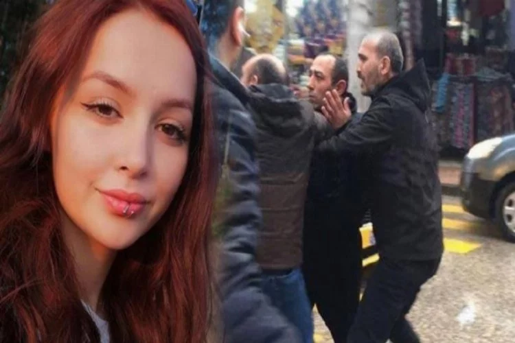 Ceren Özdemir'in katili: "Mahkemeye gelmekten bıktım"
