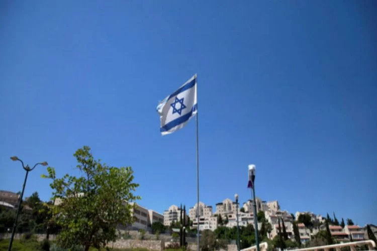 İsrail bir Arap ülkesiyle daha anlaşmayı planlıyor