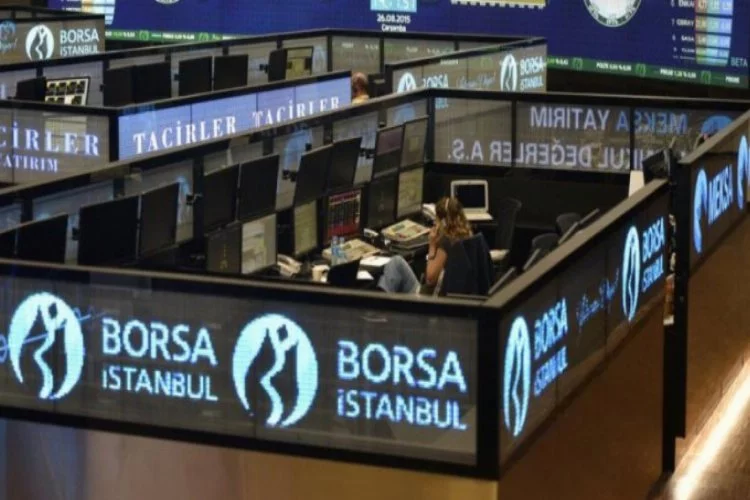 Borsa İstanbul'dan halka arz süreçlerine yeni düzenleme