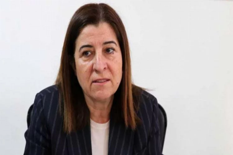 "Edirne, kadına şiddeti önlemede pilot iller arasında"