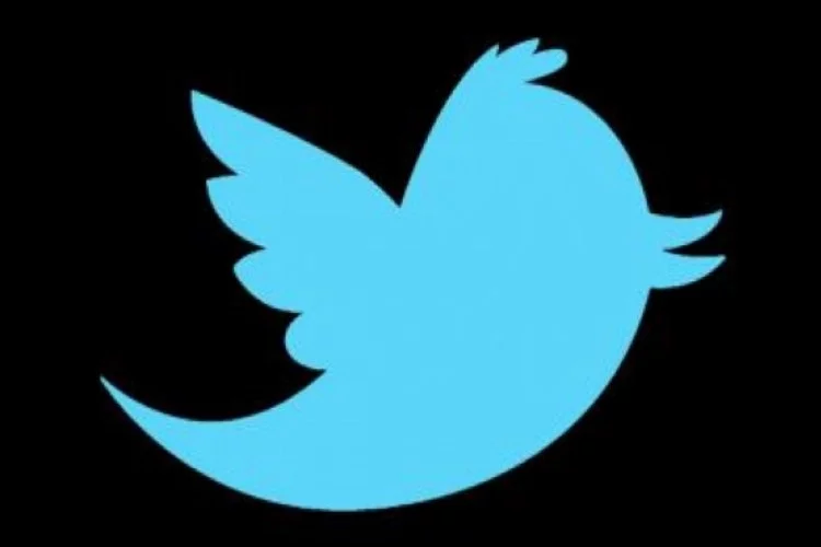 Twitter'a Osmanlı tokadı çakarız