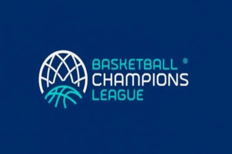 FIBA Şampiyonlar Ligi'ne 18 farklı ülkeden 32 takım katılacak
