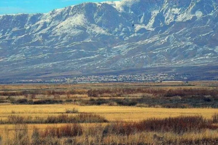 Savaş çıkarsa Azerbaycan Dağlık Karabağ'ı geri alır