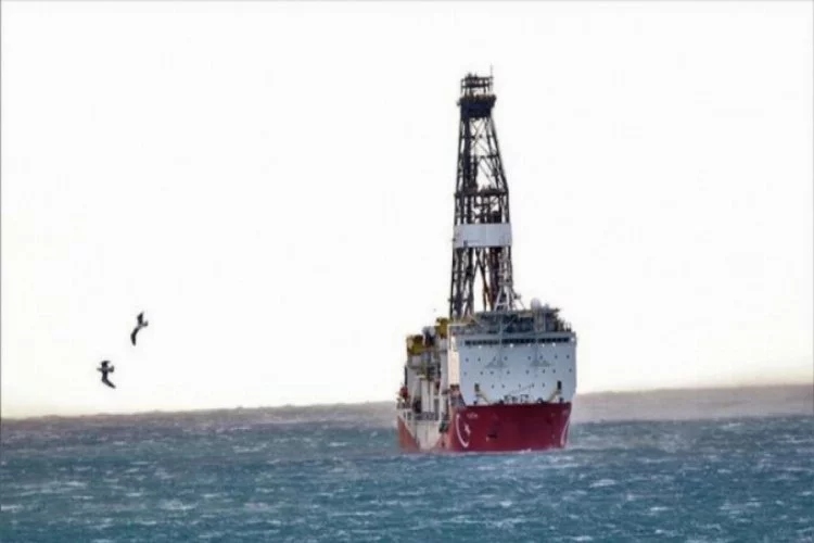 Karadeniz'deki keşif ithal gazı "ucuzlatacak"