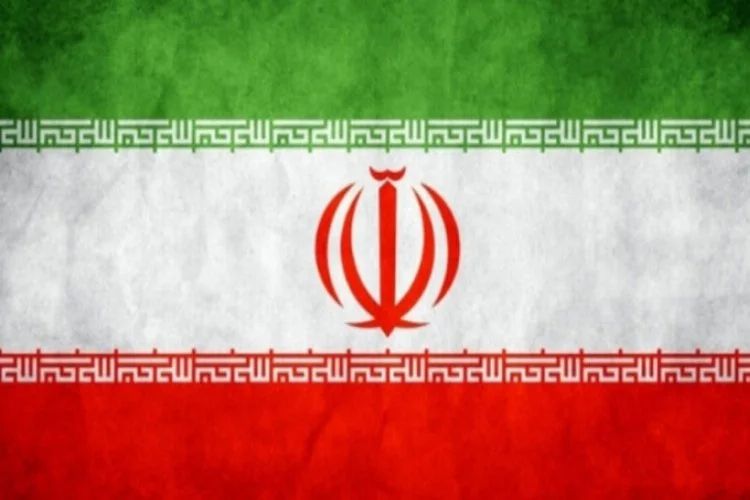İran, ateşkes çağrısını yineledi!