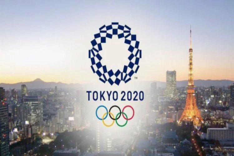 Tokyo Olimpiyatları takvimi belli oluyor