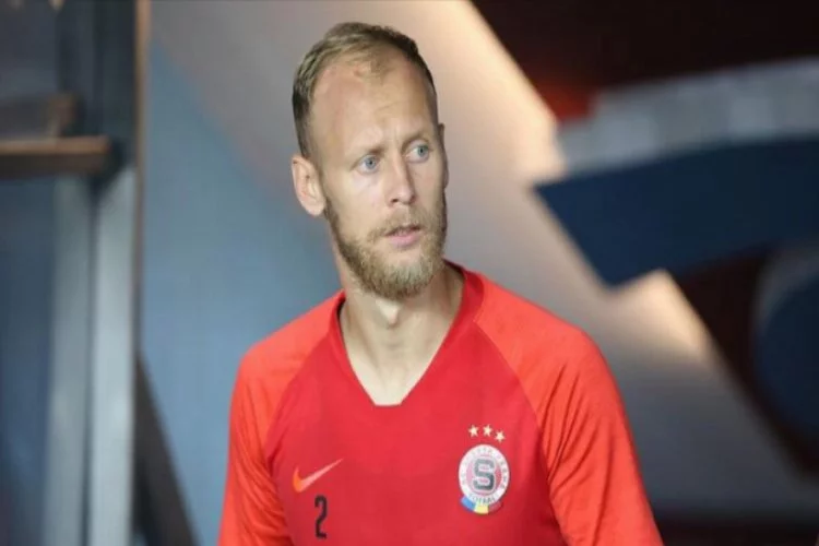 Yeni Malatyaspor, Semih Kaya'yı transfer edecek