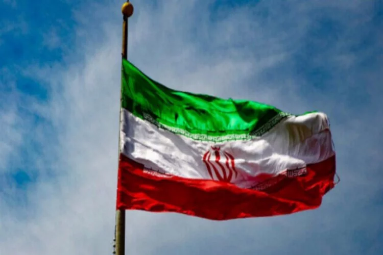 İran'dan Ermenistan'a silah sevkiyatı iddiasına yalanlama