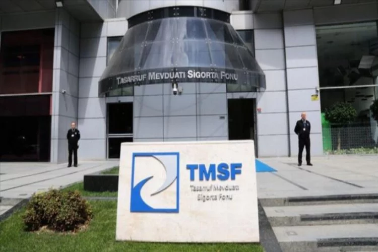 TMSF'nin el koyduğu şirketler yüzde 50 büyüdü