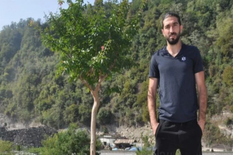 Burhan Eşer: "Kulübümüzün eksik kupalarına talibiz"