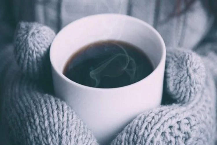 Her gün kahve içmek bağırsak kanserini önlüyor mu?
