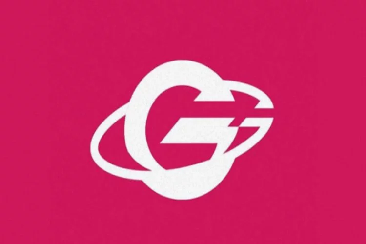 Gamma Gaming, Fortnite takımını duyurdu