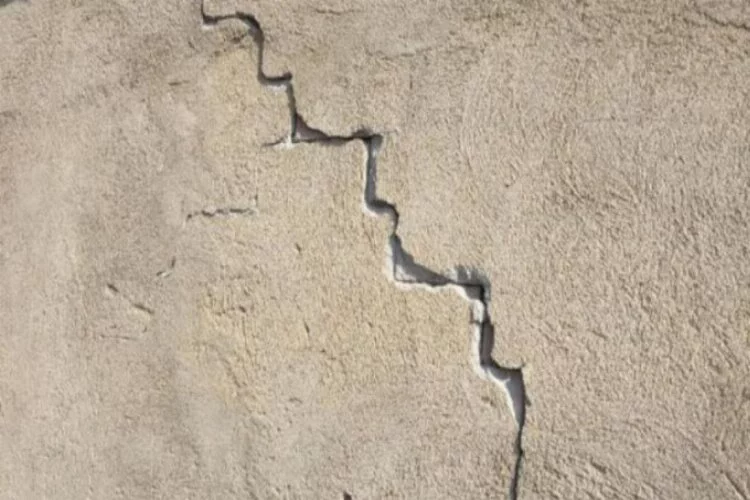 Korkutan uyarı: 'Konya'da 6.5 büyüklüğünde deprem üretebilecek faylar var'