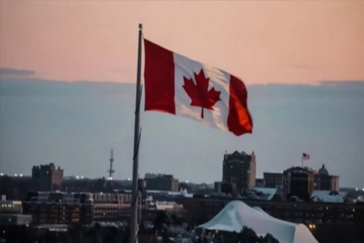 Kanada'da sınır kısıtlamaları 31 Ekim'e kadar uzadı