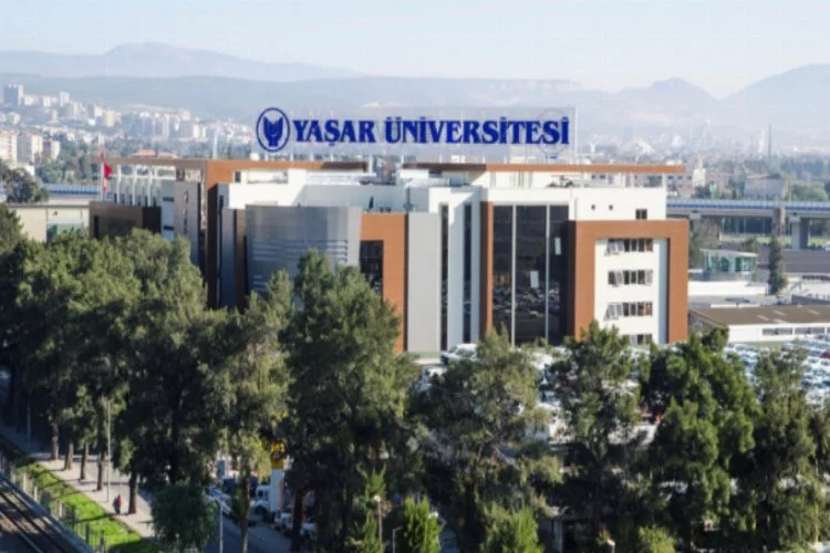 Yaşar Üniversitesi, TÜBİTAK projelerine damga vurdu