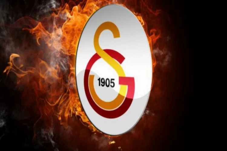 Galatasaray 115. yaşını kutladı
